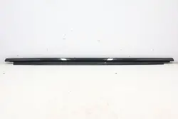 Joint de vitre arrière OEM 5A195D8 pour Mini Countryman