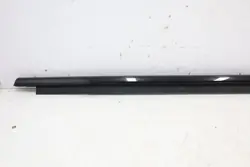 OEM 5A195D8 Bakfönster-dörrtätning för Mini Countryman