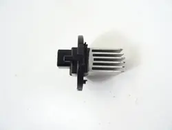 Mazda CX-5 2.2D Résistance Ventilateur OEM KD47A03