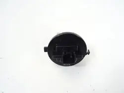 Mazda CX-5 2.2D Résistance Ventilateur OEM KD47A03