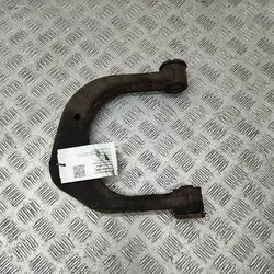 Bras de Contrôle Avant Droit Supérieur Toyota 4 Runner 3.0L OEM 4861035040