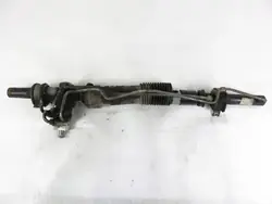 Begagnad GM insugsgrenrör OEM 90342816 för Opel Kadett E