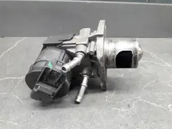 Válvula EGR BMW 7805447-03