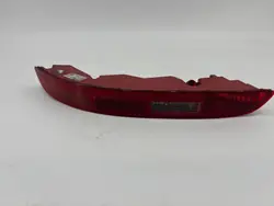 Rückleuchte rechts Stoßstange Audi Q3 OEM 8U0945096