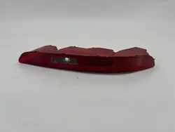 Bakljus höger stötfångare Audi Q3 OEM 8U0945096