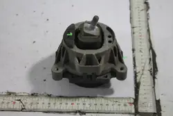 Moottorituki 6787659 BMW F20 F21 F30 11-19