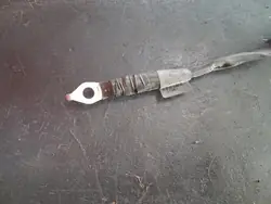 Capteur Débitmètre Kia Rio IV 1.2 OEM 91862-H8060