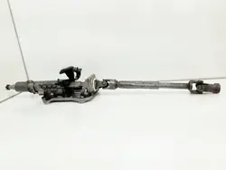 Fiat Ducato ohjauspylvään risti OEM 3447