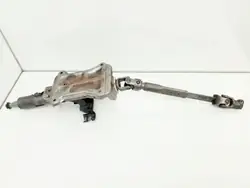 Croix de colonne direction Fiat Ducato OEM 3447