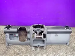 OEM Zawada-342785- instrumentpanel Peugeot 107 08-12