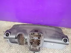 OEM Zawada-342785- instrumentpanel Peugeot 107 08-12