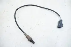 Sensor Lambda Volvo 30751797