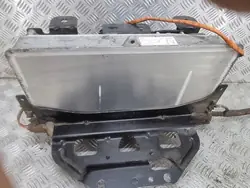 Omvandlare Cupra Born OEM 120410640007 - Begagnad