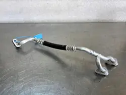 Renault OE AC-letku OEM 924467761R Zoe II:lle