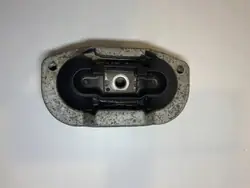 Ford Transit MK8 Taka-Akselin Vaihteiston Tuki OEM BK31-6068-AE