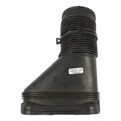 Audi TT 8J Ilmansuodatin Imuletku 2.0 TFSI 1K0129618BM