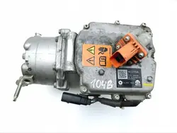 Compressore A/C Chrysler Pacifica 2021