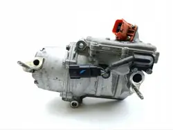 Compresseur A/C Chrysler Pacifica 2021