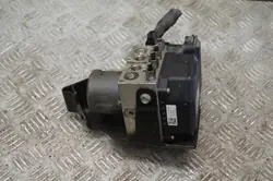ABS-Modul OEM P68336274AB für Dodge Durango 3.6L