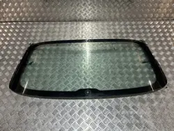 Vitre de hayon Audi OE VW26693 pour A4 B9