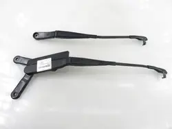 OEM 7P0955410B Pyyhinvarsivarsi Vasen/Oikea Porsche Cayenne II