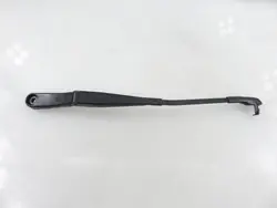 Braço limpa-para-brisas OEM 7P0955410B Esquerdo/Direito Porsche Cayenne II