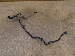 AUDI A4 B7 A6 C6 3.2 FSI Mangueira de Vácuo 8E0611931FR