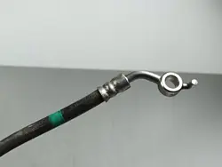 Conducción de freno Genesis GV70 OEM FOB53416 - Usado