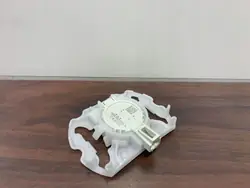 Cupra Formentor ECU OEM 4N0963553A - Käytetty