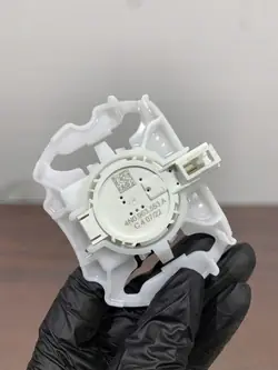 Cupra Formentor Steuergerät OEM 4N0963553A - Gebraucht