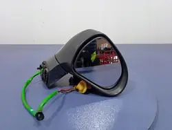 OEM Ambit-981587- oikea peili Peugeot 308 I:lle