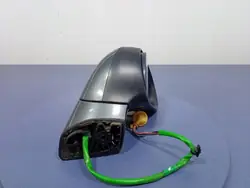 Rétroviseur droit OEM Ambit-981587- pour Peugeot 308 I