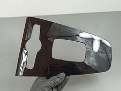 Moldura da alavanca de câmbio Polestar 2 2023