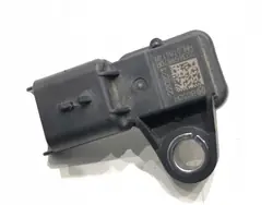 MAP-sensor OEM 223659870R för Dacia Duster 1.5