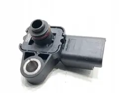 Sensor MAP OEM 223659870R para Dacia Duster 1.5