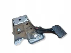 Bremshebelhalterung OEM 1K1723057BL für Audi Q3 8U