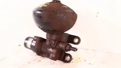 Rotule de suspension Toyota Land Cruiser 200 OEM 49020-60010
