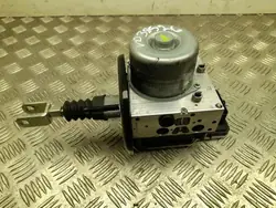 Pompe de Frein Tesla Model Y 2025 2188671-00-D