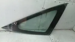 Vitre de carrosserie droite OEM VOLVOMAR-141956 Ford Focus