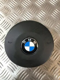Airbag OEM F01 F10 F12 F30 F32 - Volant Conducteur