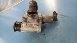 Gebrauchtes EGR-Ventil für Nissan Micra 1.5 dCi