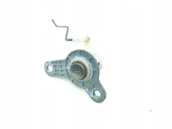 Insert de serrure Maserati Quattroporte 2006 OEM AMD193781