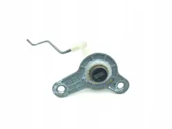Inserción de cerradura Maserati Quattroporte 2006 OEM AMD193781