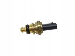 Öltemperatursensor OEM 30668661 für Volvo S60 III