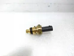 Capteur Température Huile OEM 30668661 Volvo S60 III