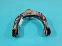 Bras de contrôle avant droit Jeep Grand Cherokee IV WK2 OEM