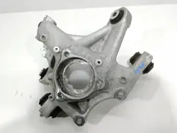 Tesla Model 3 taka-oikea nivelkappale OEM SE003741