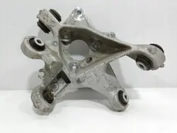 Pivot arrière droit Tesla Model 3 OEM SE003741