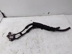 Flexible de direction assistée OEM JUR136087 pour Hyundai
