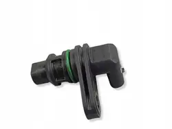 Sensor de cigüeñal Jeep OEM FOB58698